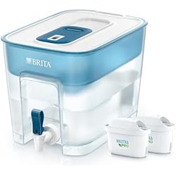 ブリタ浄水器カートリッジ マクストラ 11点 Amazon｜【セット買い】ブリタ 浄水器 交換用 マクストラ プロ